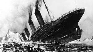 Titanic — foto 1