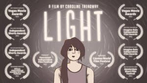 Light — foto 2