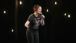 Fern Brady: Autistic Bikini Queen — foto 2