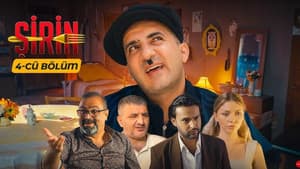 Episodio 4