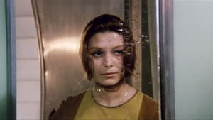Solaris — foto 6