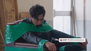 Episodio 21