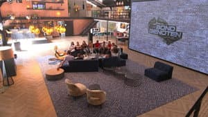 Episodio 163
