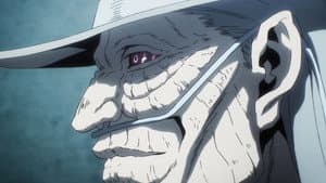 Episodio 20