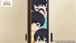 Episodio 11