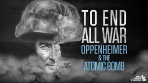 Oppenheimer: el dilema de la bomba atómica — foto 10