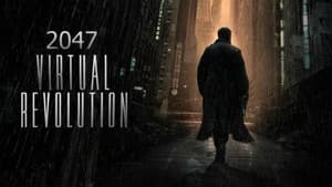 Virtual Revolution — foto 3