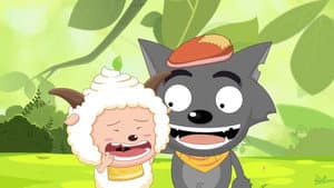 Episodio 18