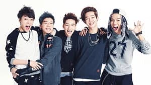 Winner TV — foto 1