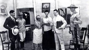 La virgen de la Caridad — foto 1