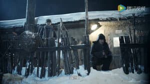 Episodio 3