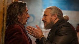 Evidencia