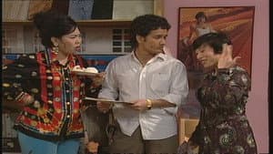 Episodio 19