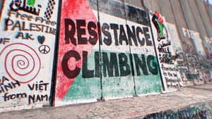 Resistance Climbing — foto 9