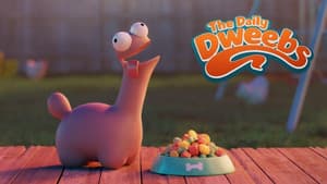 The Daily Dweebs — foto 1