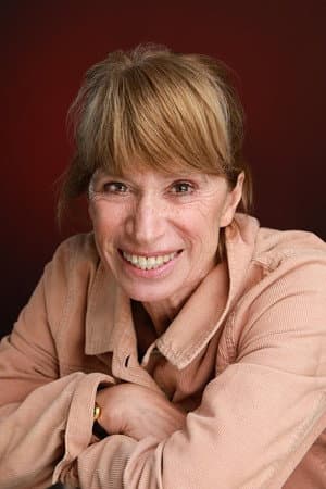 Julia Munrow