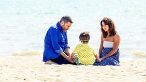 La verità, vi spiego, sull'amore — foto 1