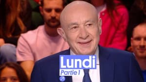 Episodio 116