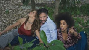 Episodio 42