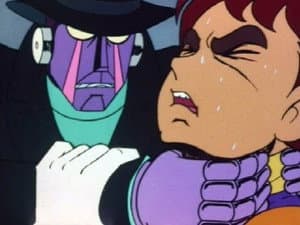 Episodio 30