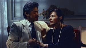 Otoñal — foto 2