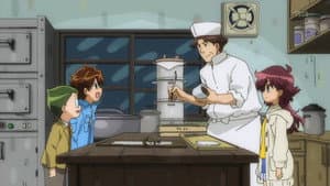 Episodio 19