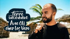Episodio 31