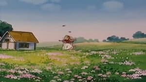世界名作童話シリーズ・ワ～ォ！メルヘン王国 — foto 9