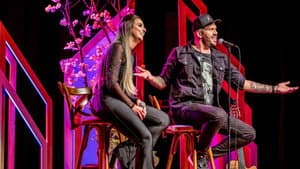 Sr. & Sra. Maloka em Quem Mandou Você Casar? — foto 3