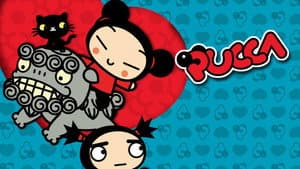 Pucca — foto 3