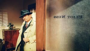 Eliot Ness: An Untouchable Life — foto 1