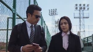 Episodio 3