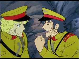 Episodio 29