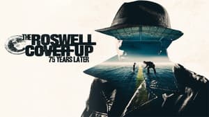 The Roswell Coverup: 75 Years Later — foto 1