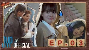 Episodio 3