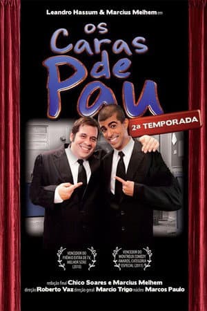 Temporada 2