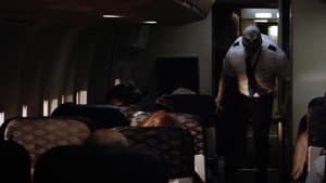 Episodio 10
