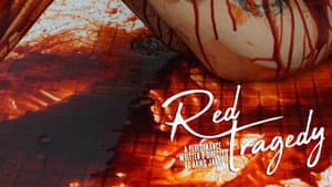 Blood Corrodes Inside: Red Tragedy — foto 3