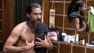 Episodio 9