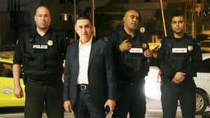 Episodio 3
