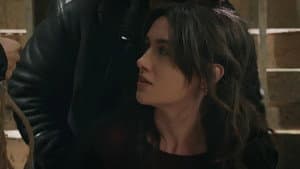 Episodio 82