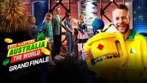 Episodio 12
