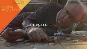 Episodio 5