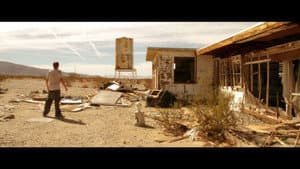 Exile — foto 1