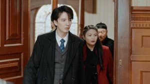 Episodio 8