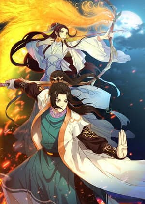 Temporada 3