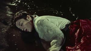 白夫人の妖恋 — foto 2