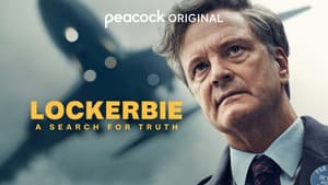 Lockerbie: A Search for Truth — foto 5