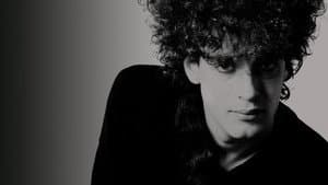 Bios. Vidas que marcaron la tuya: Gustavo Cerati — foto 1