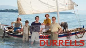 The Durrels — foto 8